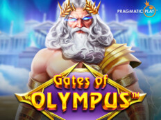 Icloud indir. Online pokies casino.64